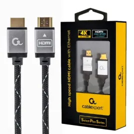 kabel-przewod-hdmi-2-0-4k-2k-nylon-premium-do-laptopa-do-komputera-2m