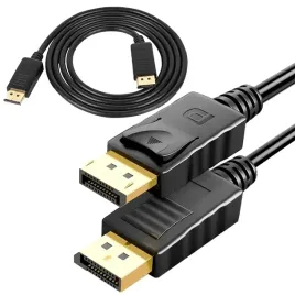 kabel-przewod-displayport-8k-4k-2k-fhd-1-8m-display-port-do-komputera