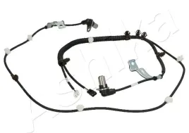 czujnik-abs-tyl-suzuki-grand-vitara-98-ft-ht
