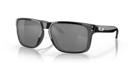 okulary-holbrook-xl-polished-black-prizm-black-941716