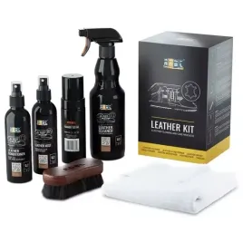 2x-adbl-leather-kit-zestaw-do-czyszczenia-i-pielegnacji-skory-w-samochodzie