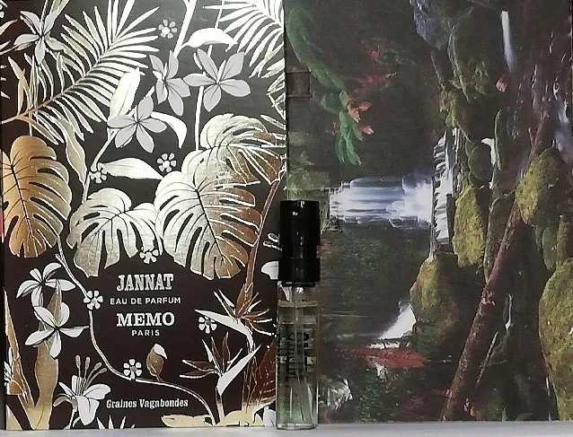 Grafika w opisie produktu