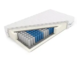 premium-materac-sprezynowy-pocket-welna-80x180x17
