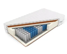materac-sprezynowy-pocket-kokos-2-strony-180x200