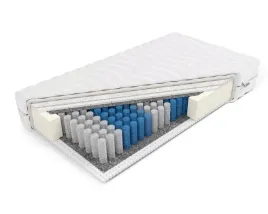 materac-sprezyny-7-stref-welna-lateks-80x190x17cm