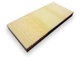materac-19cm-elastyczny-pianka-termiczna-160x200cm