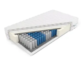 wygodny-profilowany-7-str-pocket-lateks-80x190x18
