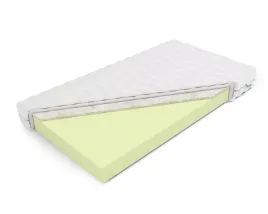 materac-pianka-hr-freshelastic-welna-80x190x17