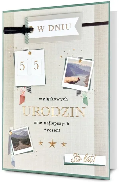 karnet-b6-urodziny-wymienne-cyfry