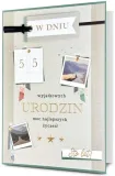 karnet-b6-urodziny-wymienne-cyfry