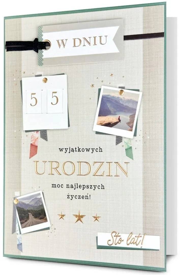 karnet-b6-urodziny-wymienne-cyfry