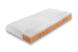 materac-oddychajacy-pianka-hr-memory-120x200x18-cm