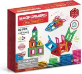 klocki-mini-plus-set-40el