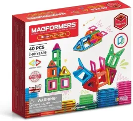 klocki-mini-plus-set-40el
