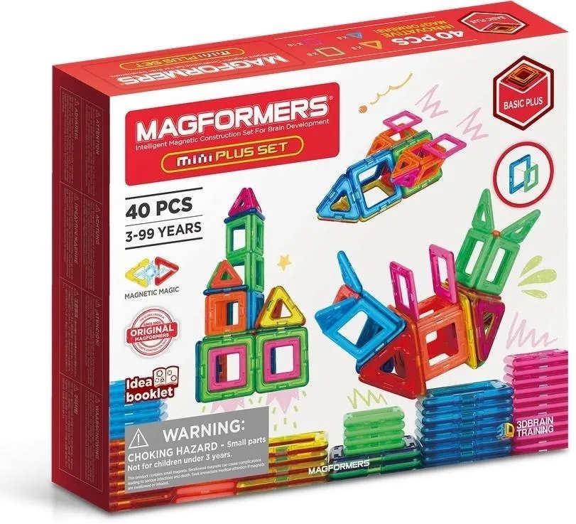 klocki-mini-plus-set-40el