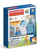 klocki-house-max-s-playground
