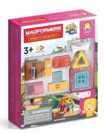 klocki-house-maggy-s-house