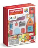 klocki-house-minibot-s-kitchen