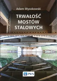 trwalosc-mostow-stalowych