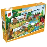 puzzle-4w1-farma