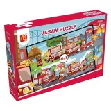 puzzle-4w1-farma