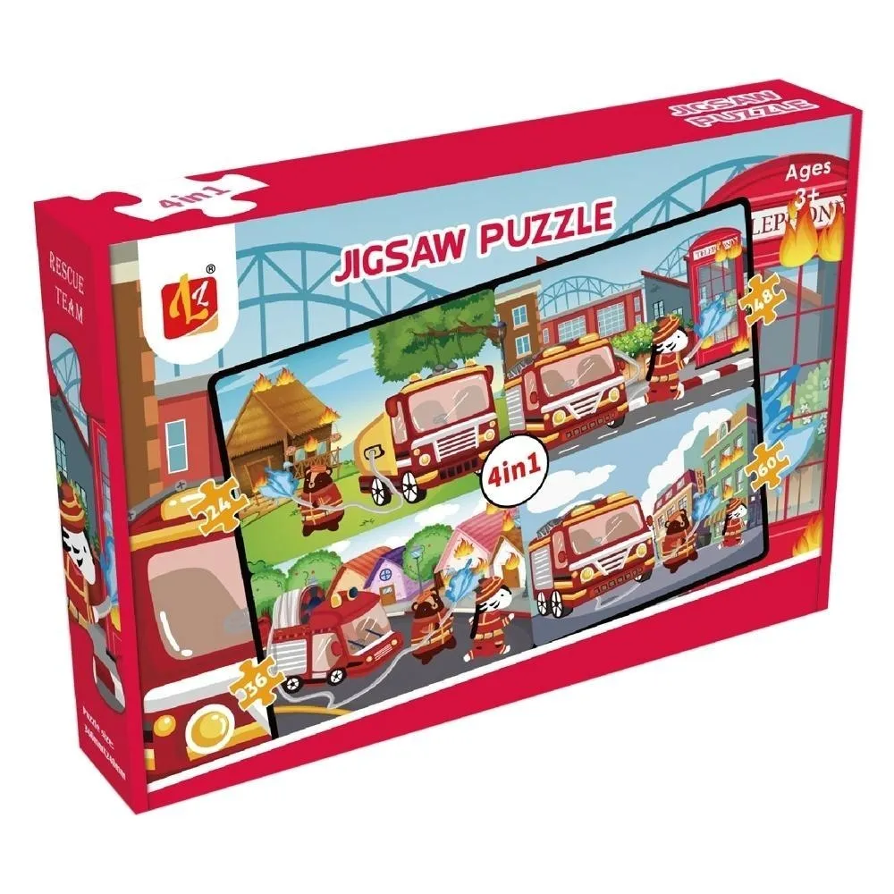 puzzle-4w1-farma