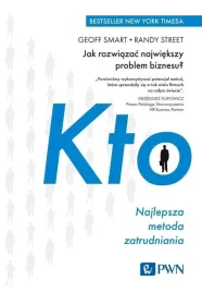 kto-najlepsza-metoda-zatrudniania