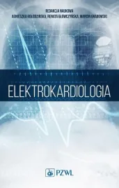 elektrokardiologia