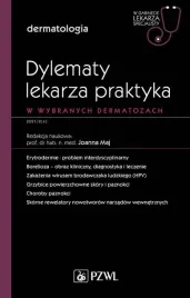 dylematy-lekarza-praktyka-w-wybranych-dermatozach