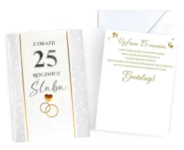 karnet-rocznica-slubu-25