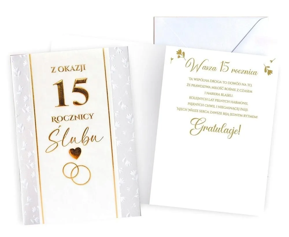 karnet-rocznica-slubu-15