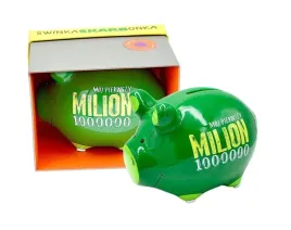 skarbonka-mala-swinka-moj-pierwszy-milion
