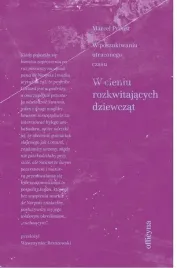 w-cieniu-rozkwitajacych-dziewczat