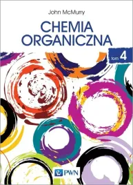 chemia-organiczna-t-4