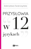 przyslowia-w-12-jezykach