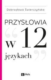 przyslowia-w-12-jezykach