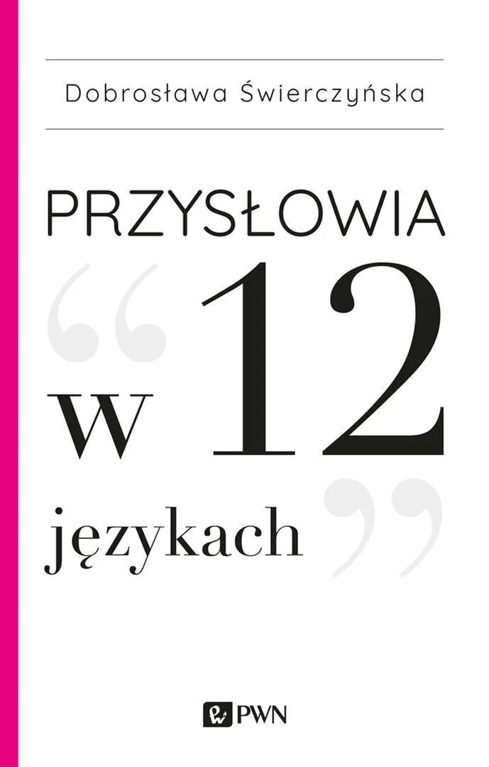 przyslowia-w-12-jezykach