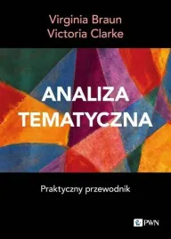 analiza-tematyczna-praktyczny-przewodnik