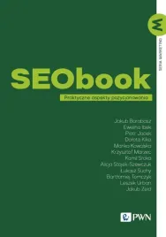 seobook-praktyczne-aspekty-pozycjonowania