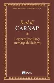 logiczne-podstawy-prawdopodobienstwa