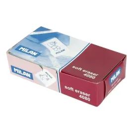 gumka-syntetyczna-4080-mix-80szt