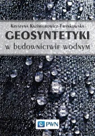 geosyntetyki-w-budownictwie-wodnym