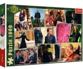 puzzle-1000-wicked-kadry-filmowe-trefl