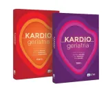 kardiogeriatria-t-1-2