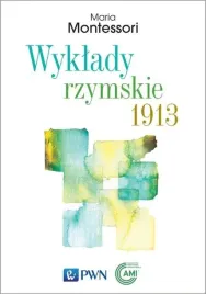 wyklady-rzymskie-1913