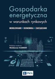 gospodarka-energetyczna-w-warunkach-rynkowych
