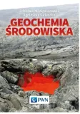 geochemia-srodowiska