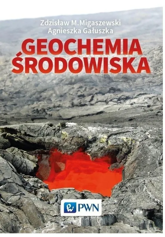 geochemia-srodowiska