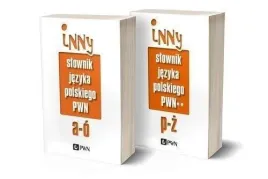 inny-slownik-jezyka-polskiego-pwn-t-1-2