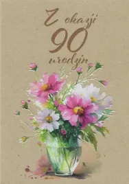 kartka-okolicznosciowa-urodziny-90